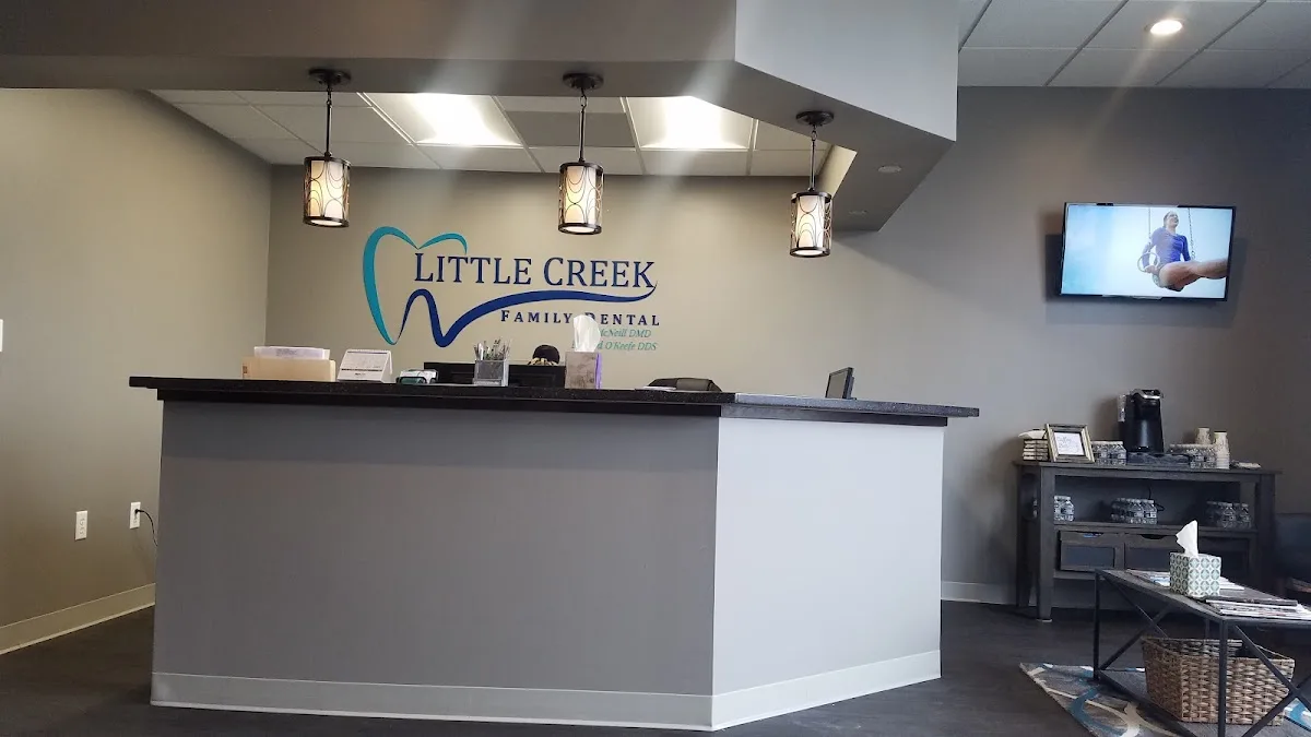 Leisure Dental — photo 3