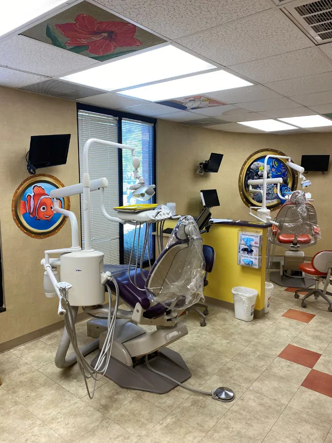 Leisure Dental — photo 4