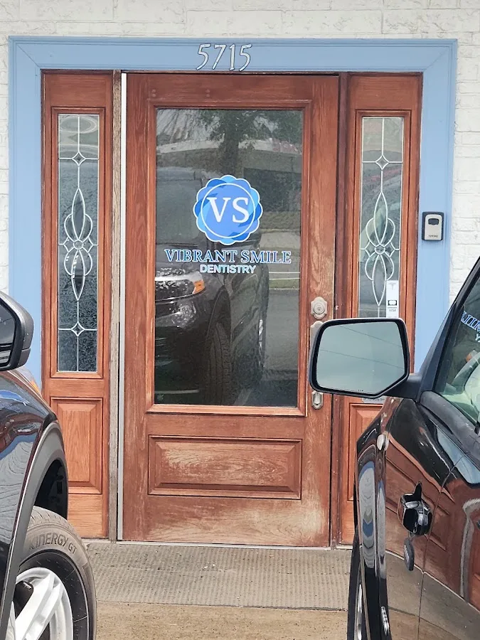Leisure Dental — photo 5