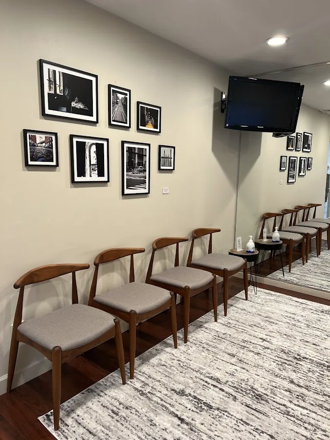 LI Dental Solutions — photo 3