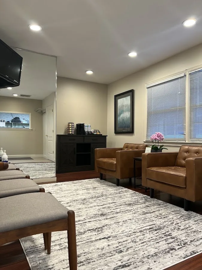 LI Dental Solutions — photo 4