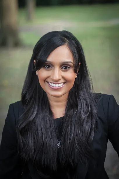 LI Dental Solutions — photo 2