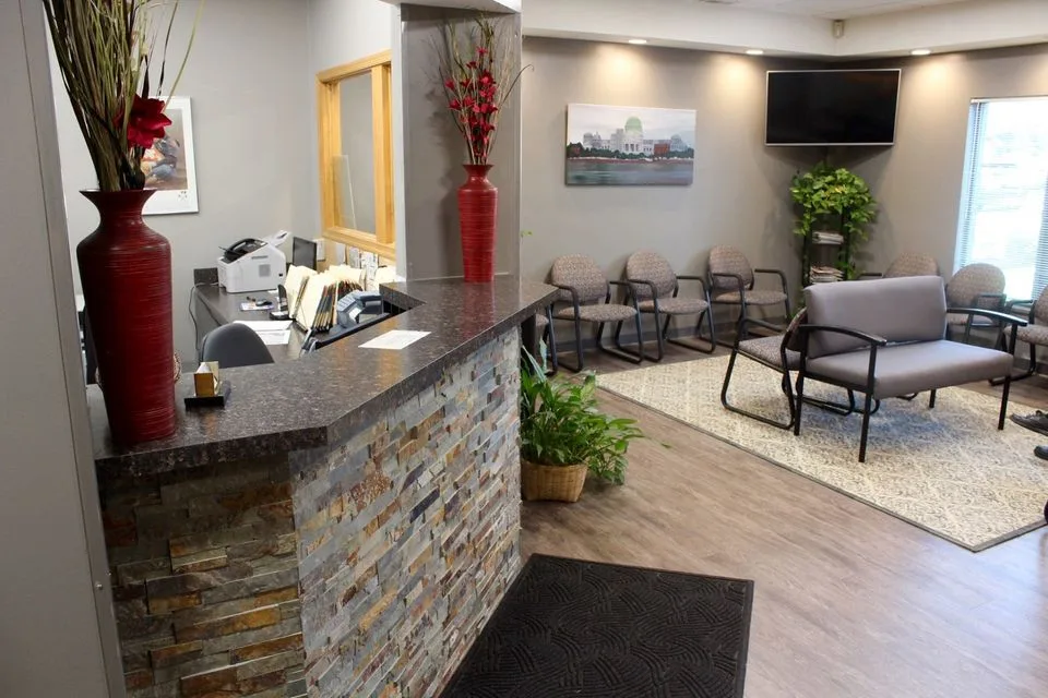 Linglestown Family Dental — photo 3