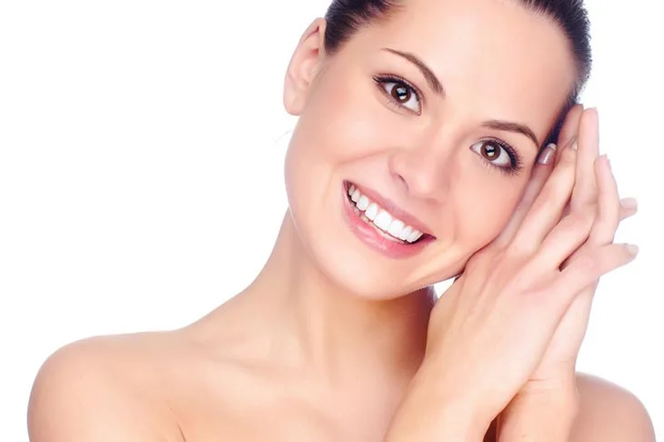 Long Beach Family Dentist - Emergency & Cosmetic Dentist Long Beach — photo 1