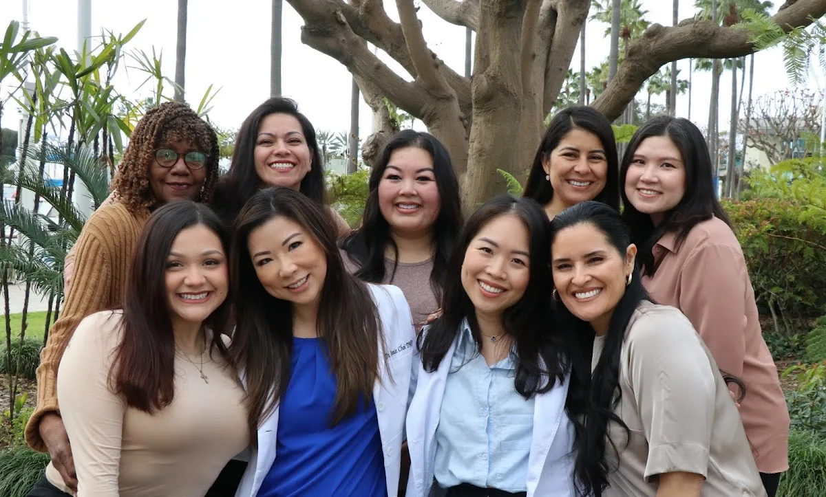 Long Beach Smiles Dentistry — photo 5
