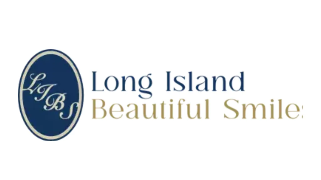 Long Island Beautiful Smiles — photo 1