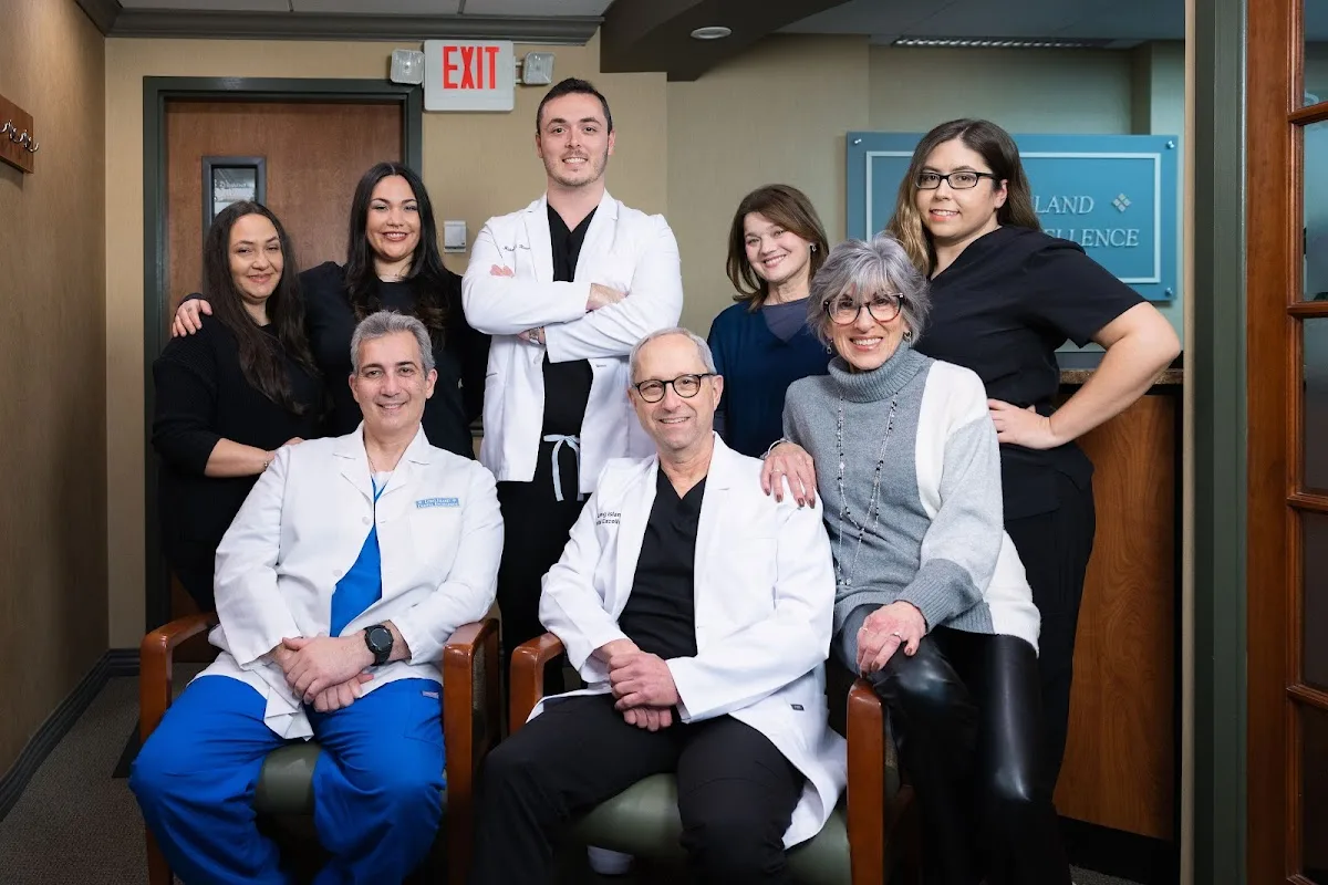Long Island Dental Excellence — photo 1
