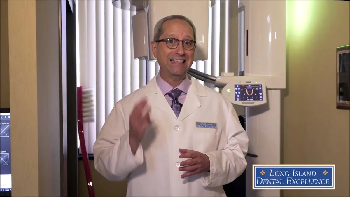 Long Island Dental Excellence — photo 5