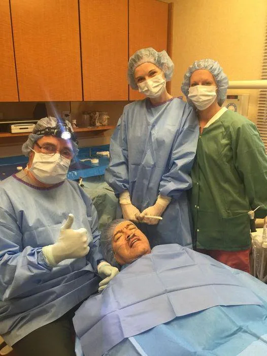 Long Island Implant and Cosmetic Dentistry — photo 3