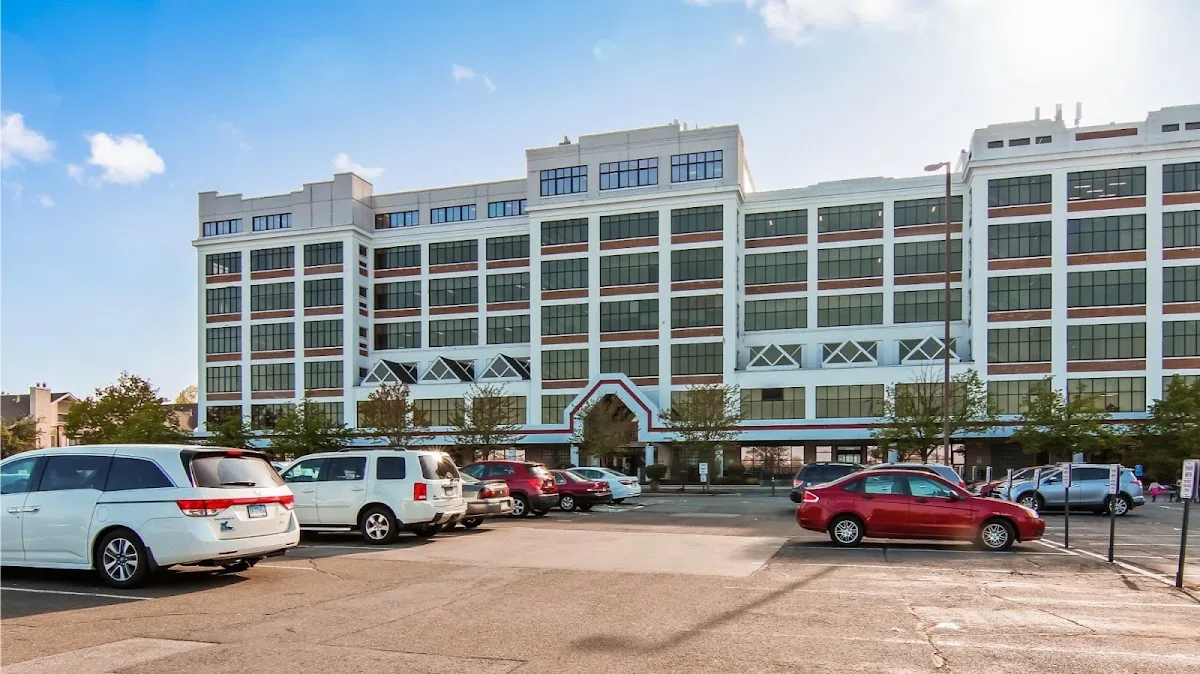 Long Wharf Dental Group