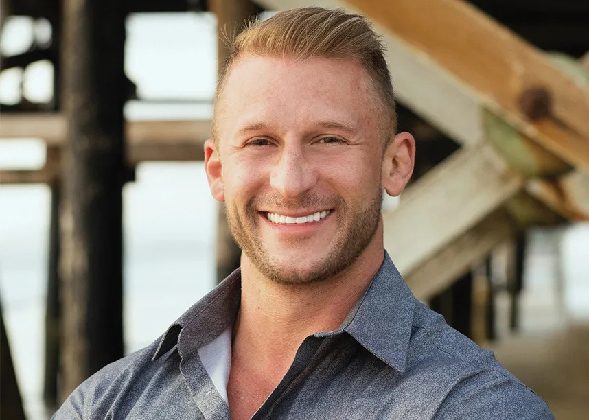 Los Angeles Dentist - Studio Smiles