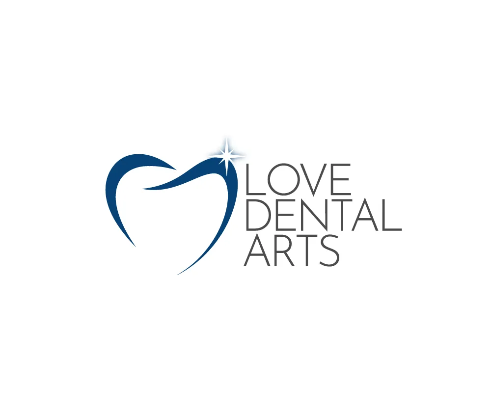 Love Dental Arts — photo 1