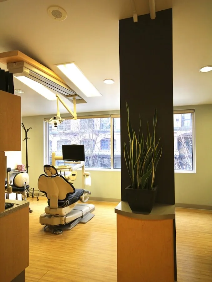 Lovejoy Dental — photo 1