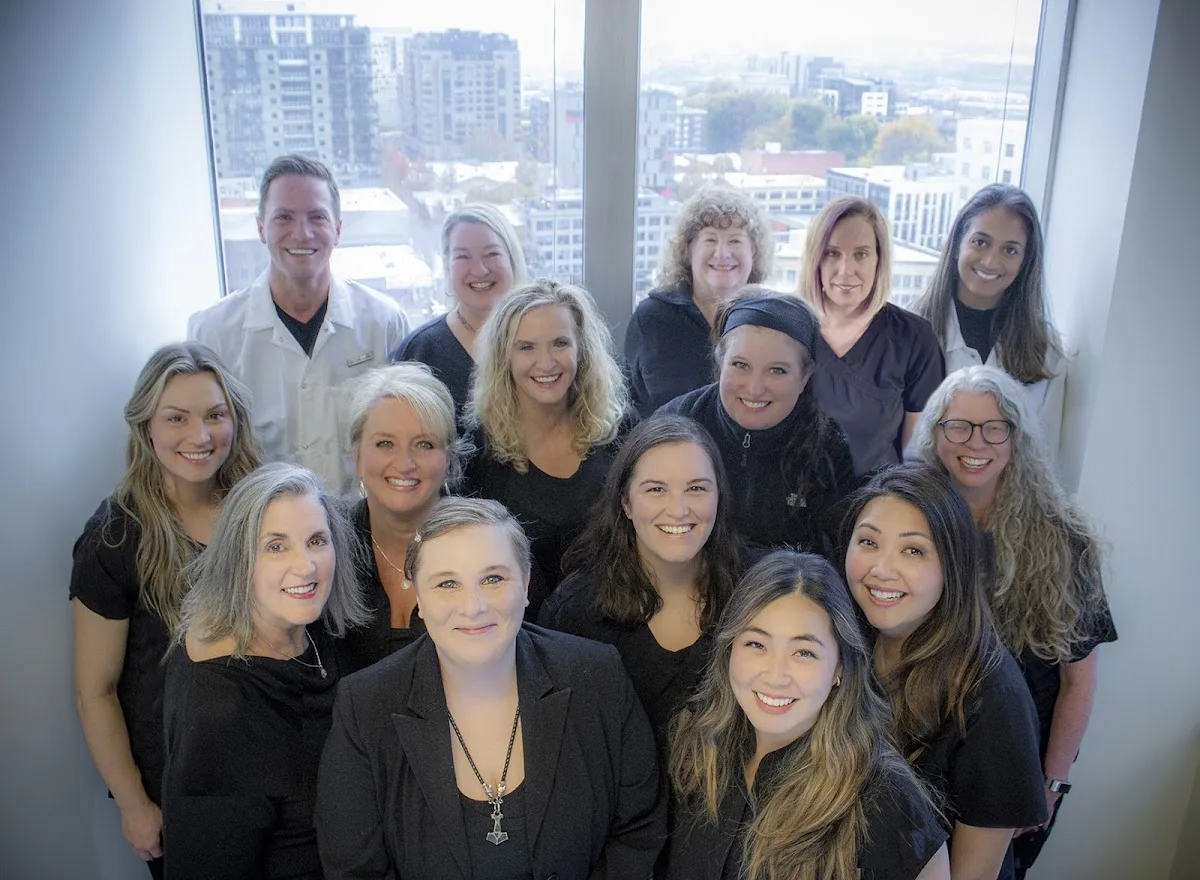 Lovejoy Dental — photo 4