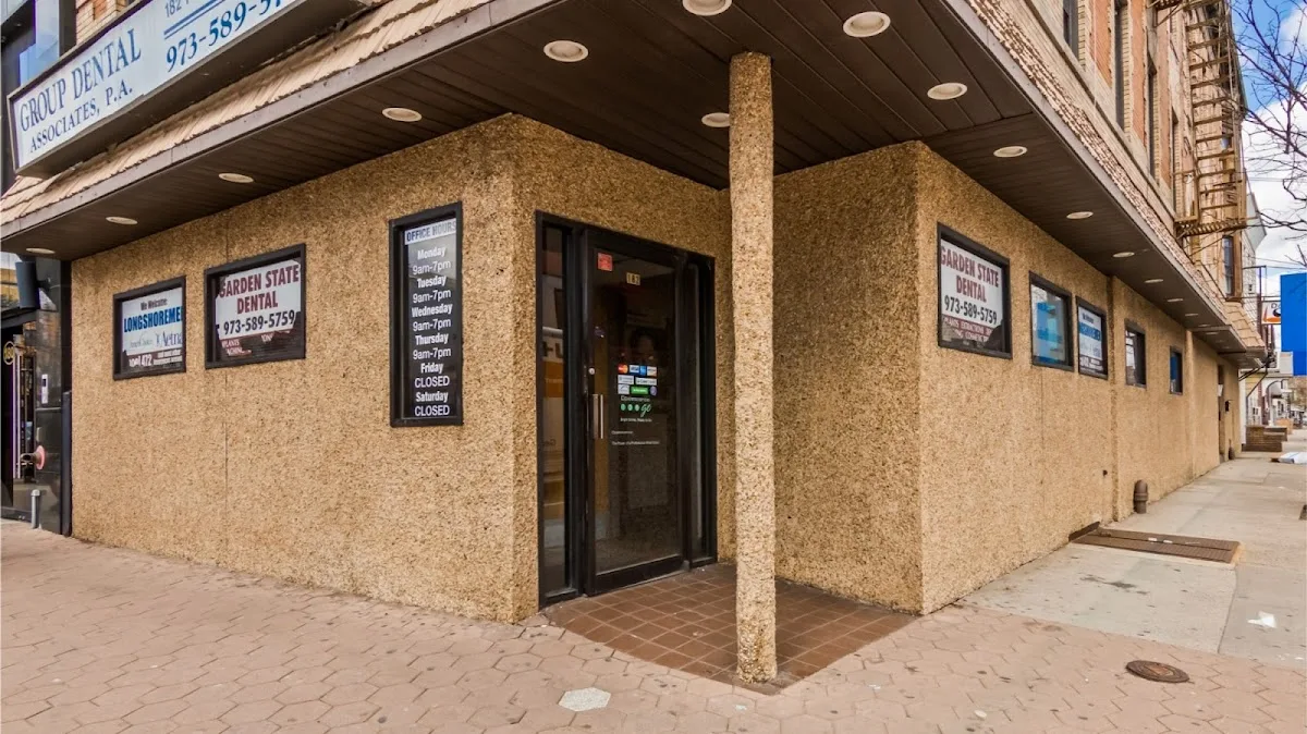 LQ Dental — photo 3