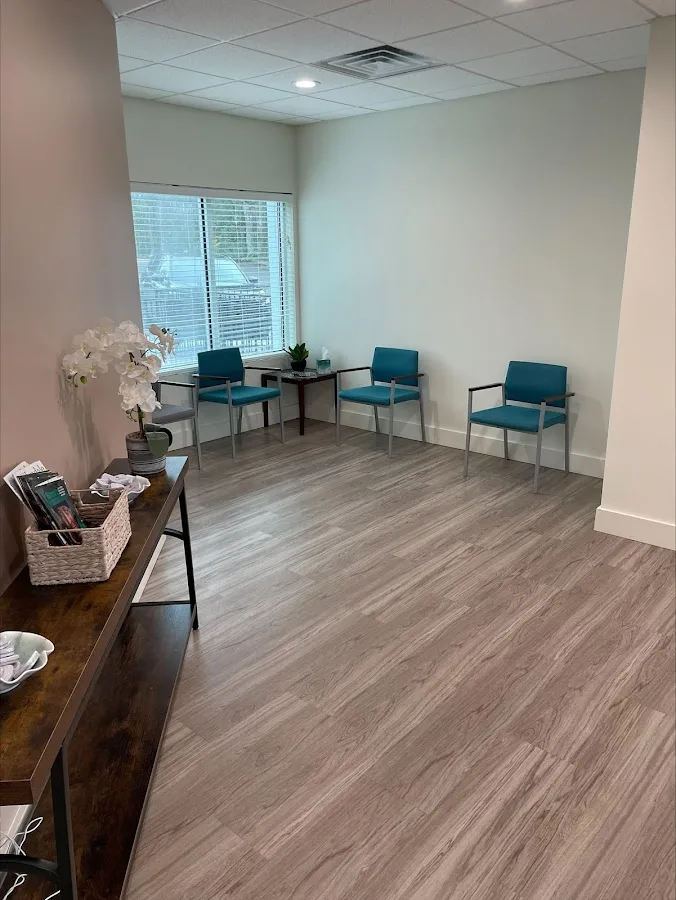 Luma Dentistry Birmingham — photo 4