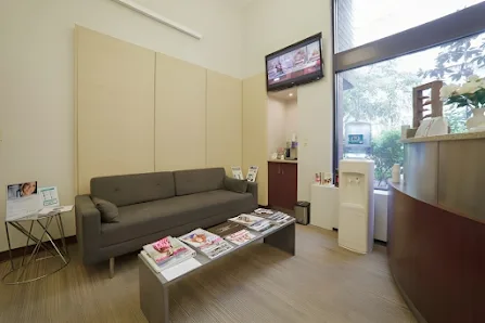 Luxury & Cosmetic Dentistry NYC — photo 4