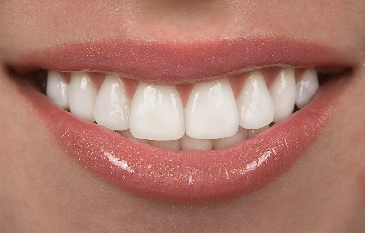 Lynna Pillai DMD - Dentist in Woodbury — photo 5
