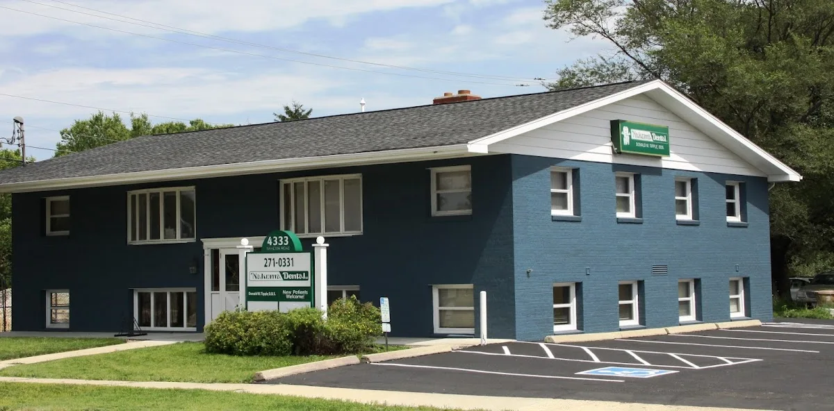 Madison Lakes Dental — photo 4