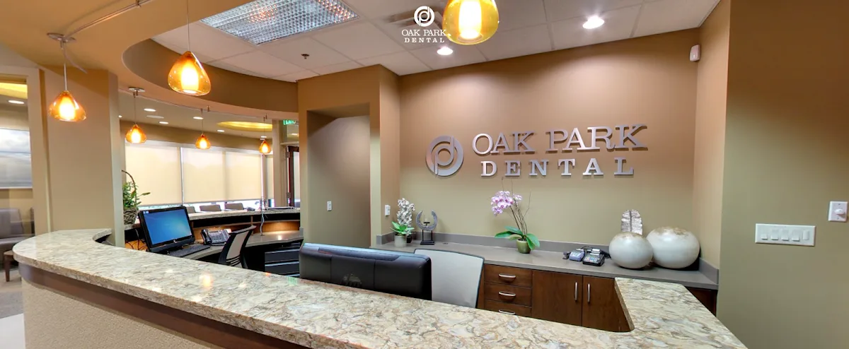 Madison Lakes Dental — photo 5