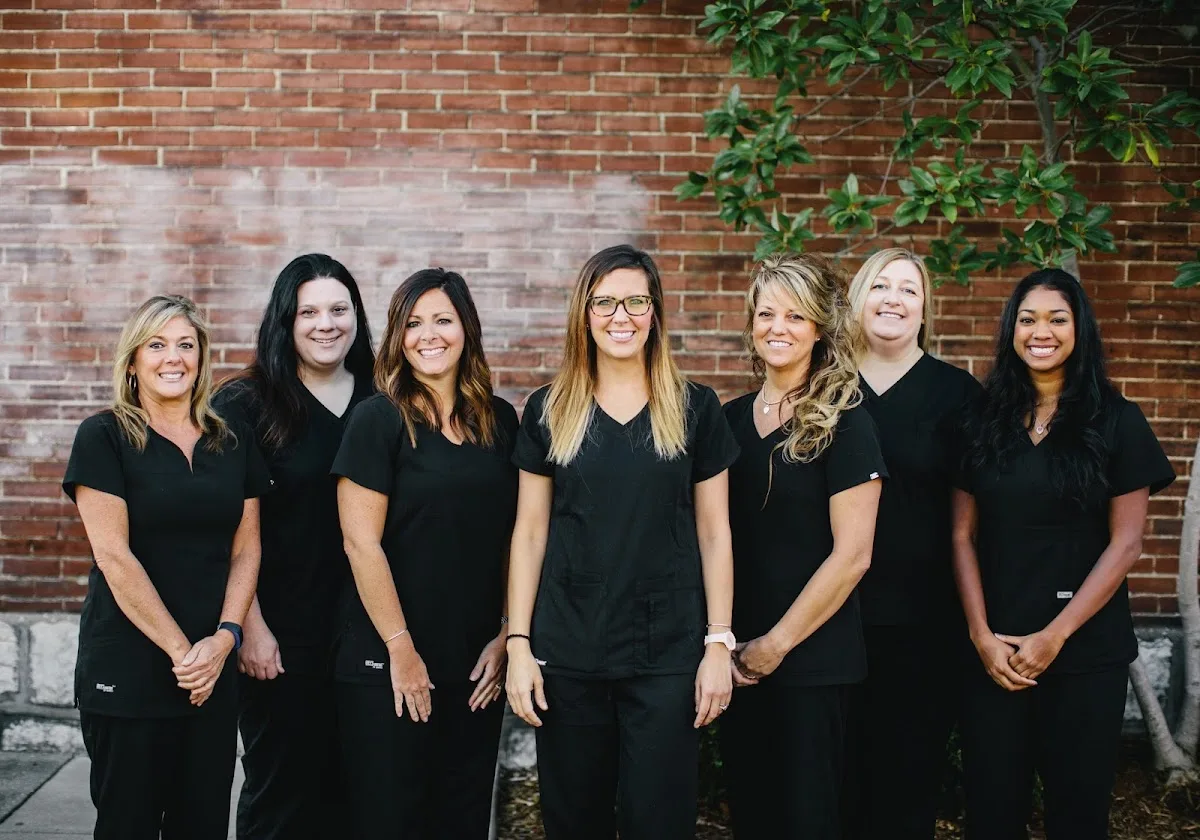 Magnolia Dental — photo 5