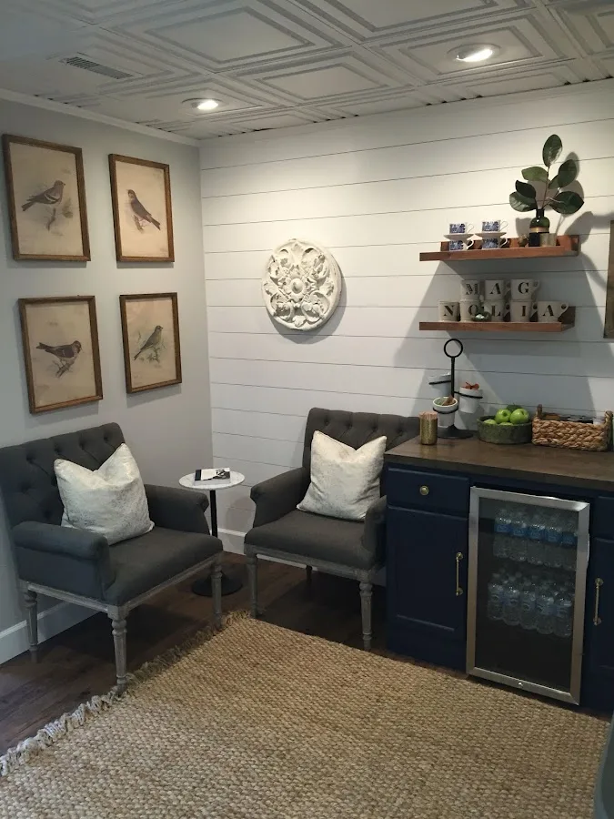 Magnolia Dental — photo 2