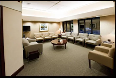 Mandarin Dental Professionals — photo 1