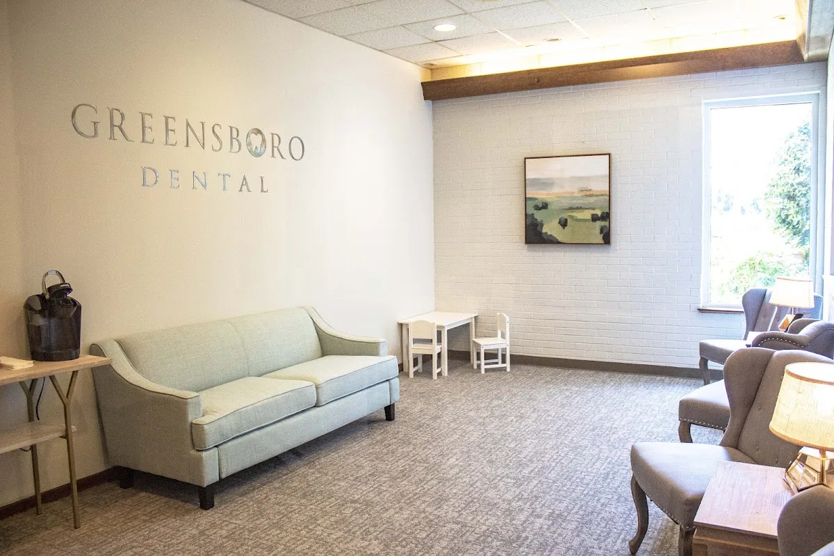 Mango Dental — photo 4