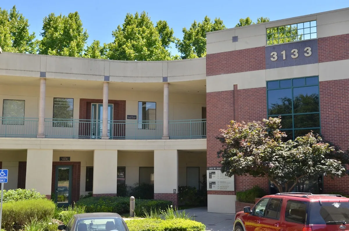 March Dental Care — photo 5
