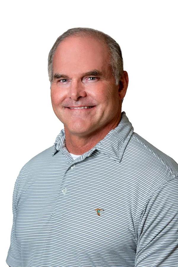 Mark Ventress DDS Cosmetic Dentistry of Baton Rouge — photo 1