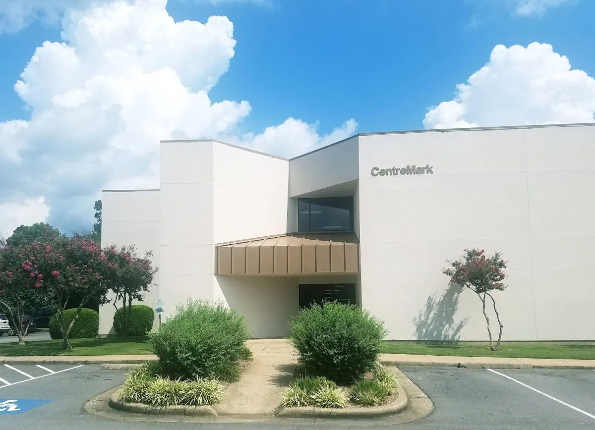 Markham Street Dental — photo 1