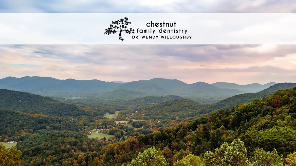 Martin Family and Cosmetic Dentistry