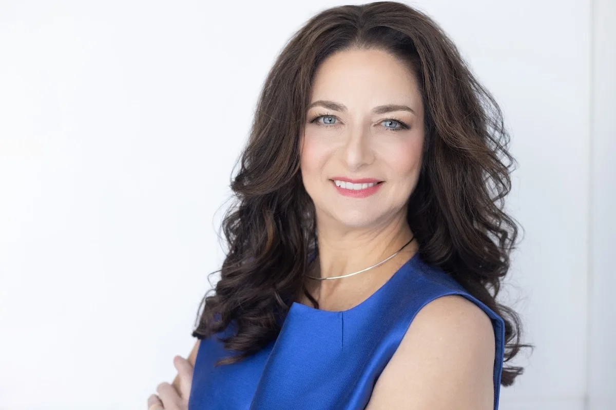 Marybeth Fasano DMD PC — photo 1