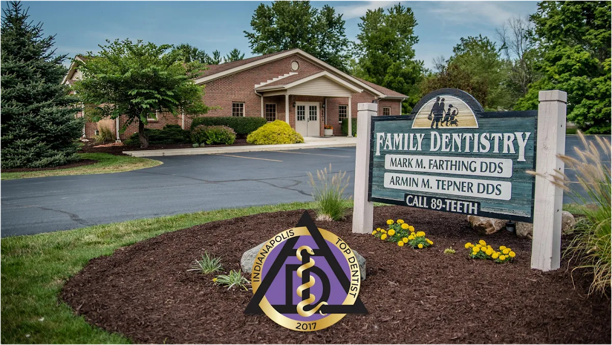 Mass Ave Family Dentistry — photo 2