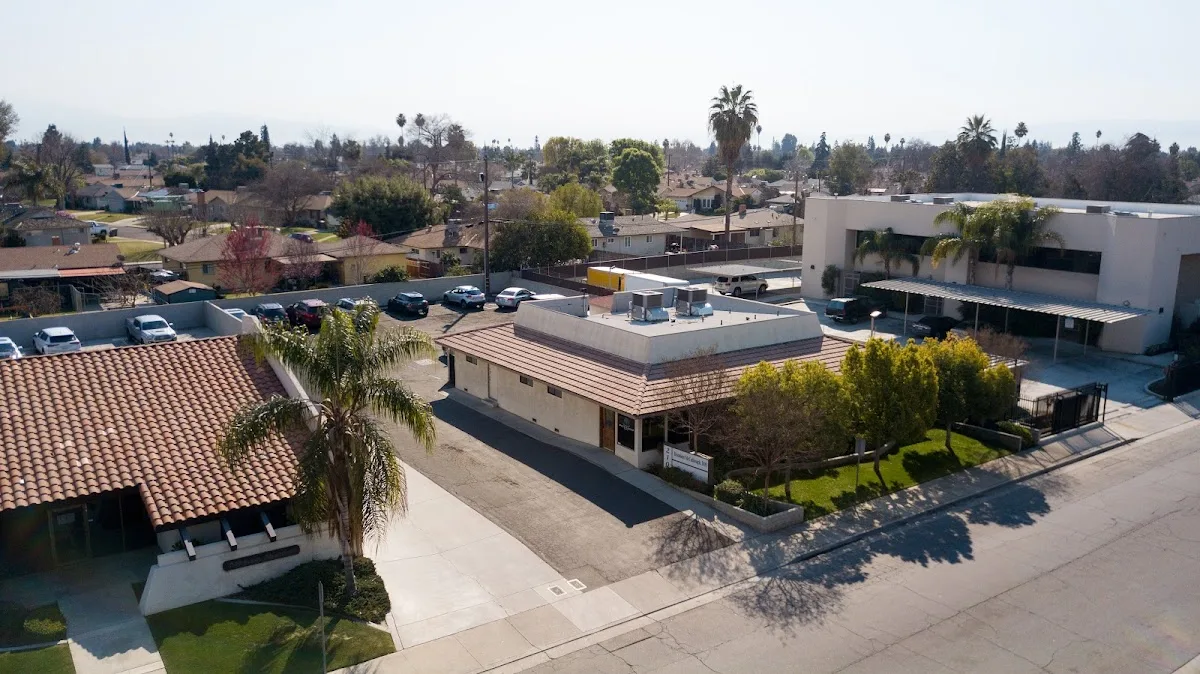 McCullough Dental — photo 3