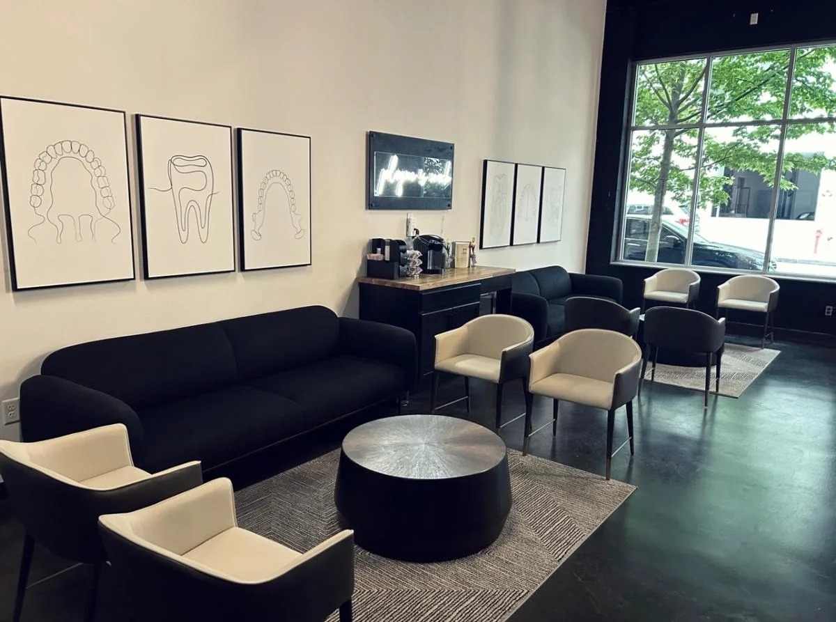 McKinney Dental — photo 4