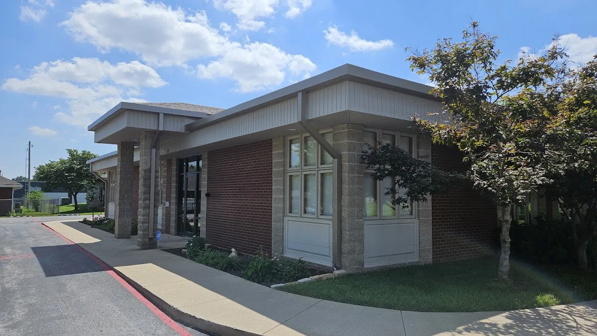 McKowen Family Dental — photo 1