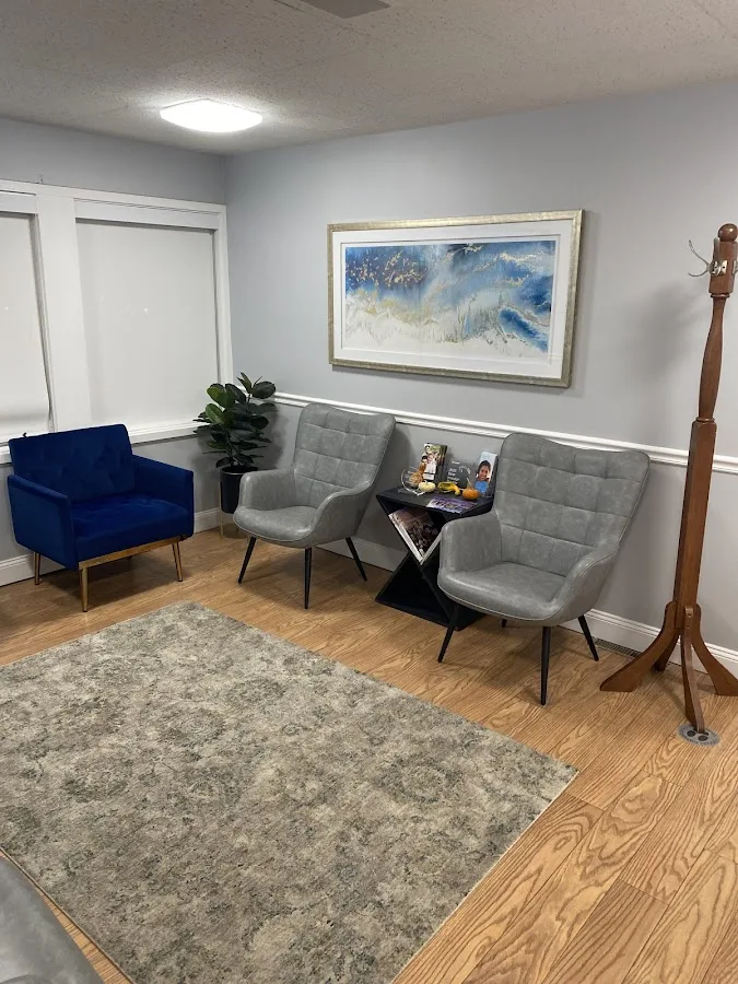 McLeanSmiles Family & Cosmetic Dentistry
