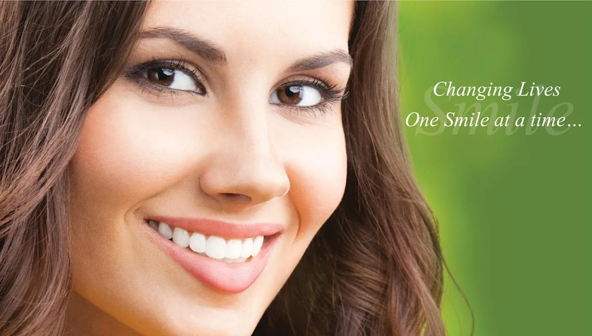 Meadow Hills Dental Aurora — photo 4