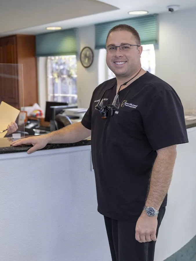 Meadow Hills Dental Aurora — photo 5