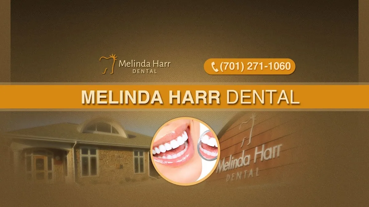 Mengedoth Dental - Fargo — photo 5
