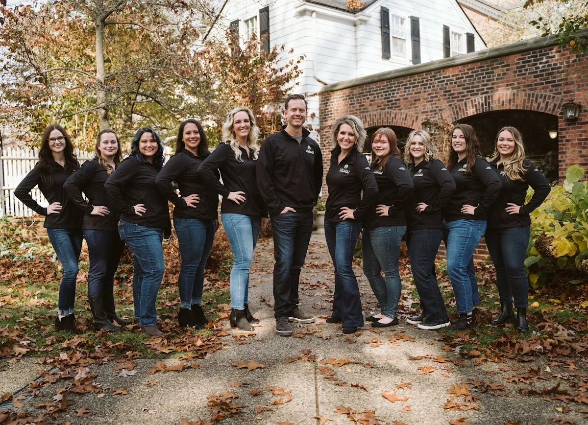 Merit Dental - Toledo — photo 2