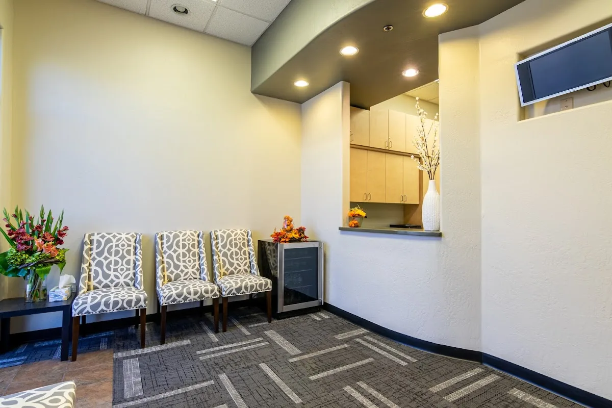 Mesa Dental — photo 2