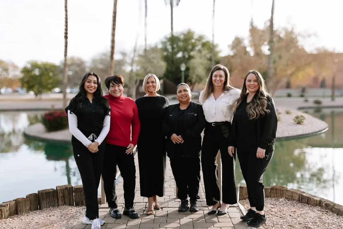 Mesa Dental — photo 3