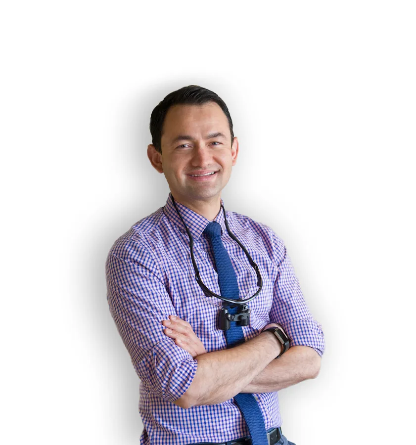 Mesa Dental — photo 1