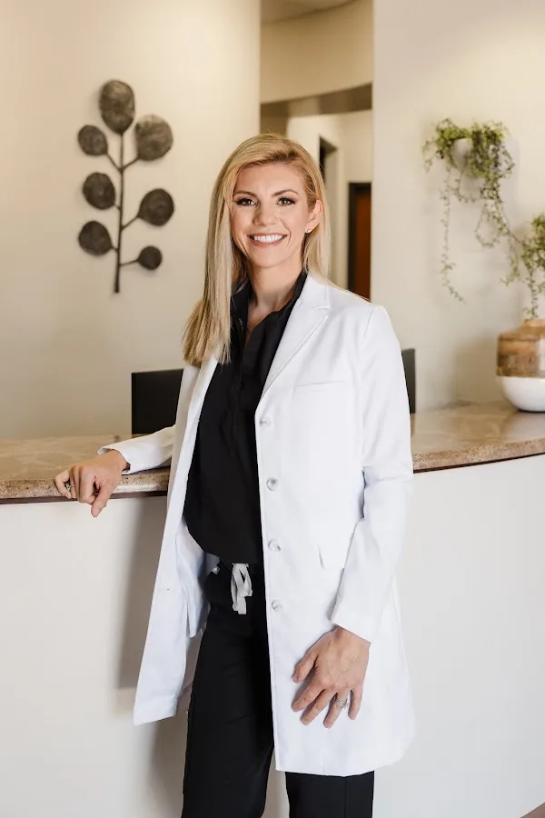 Mesquite Dental