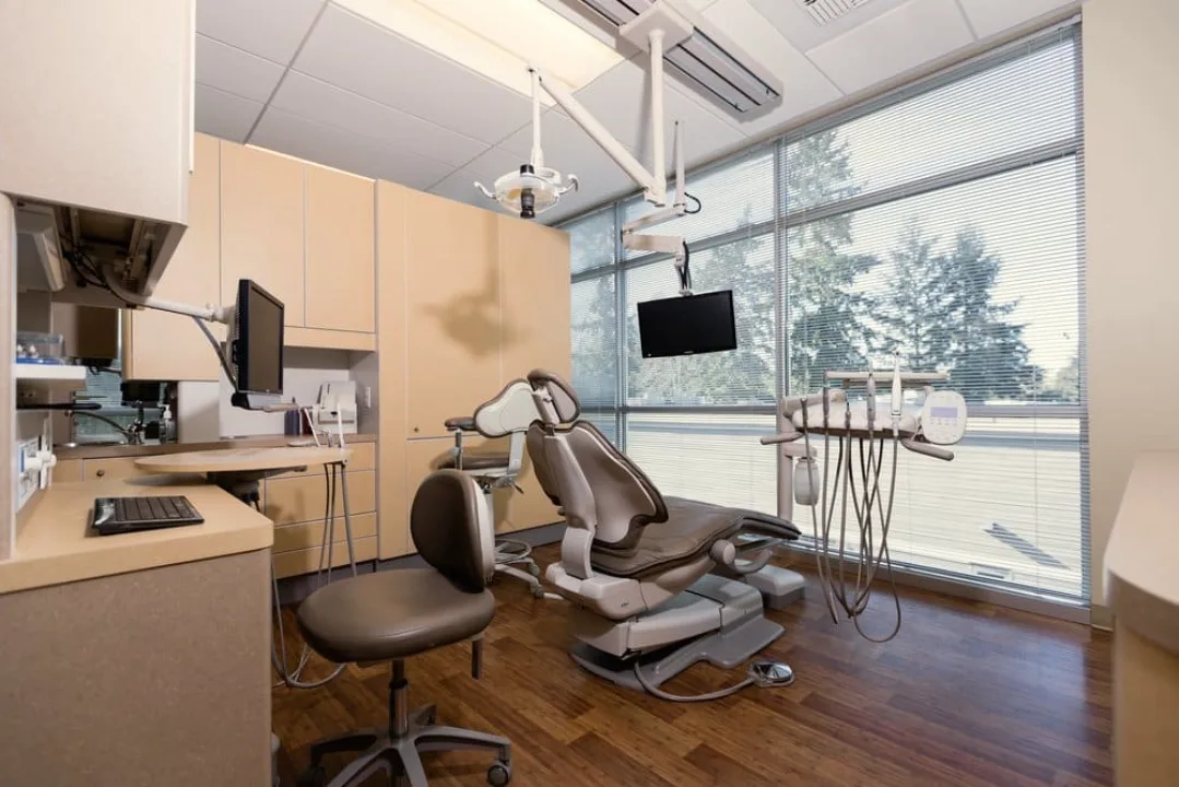 Meydenbauer Dental — photo 3