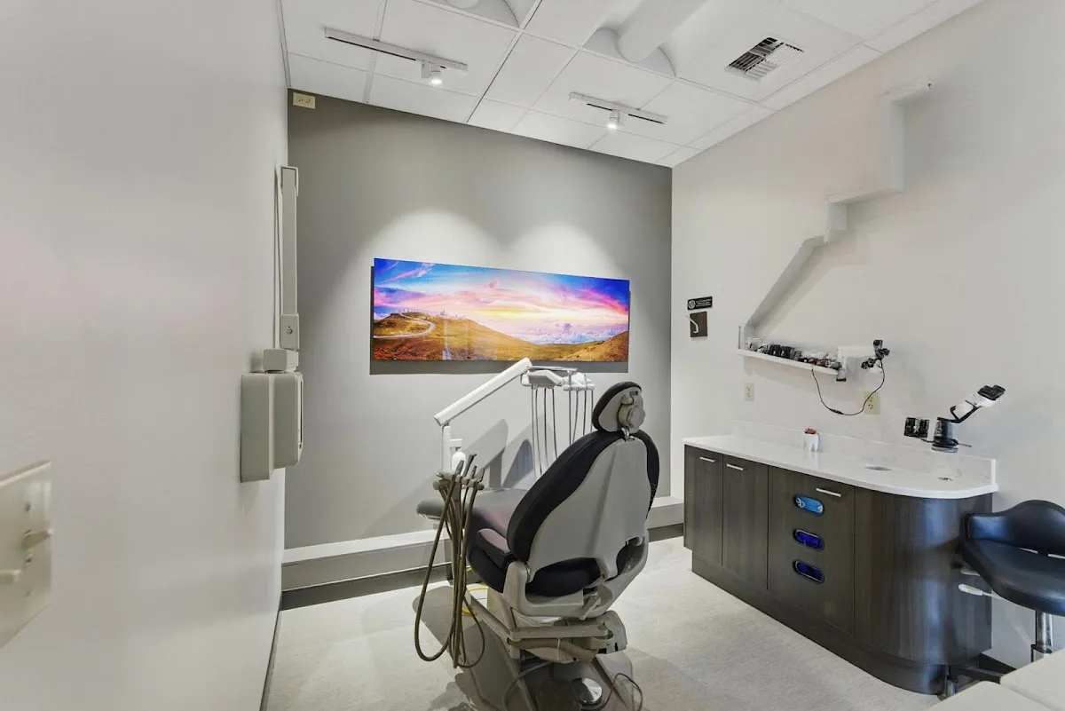 Meydenbauer Dental — photo 4