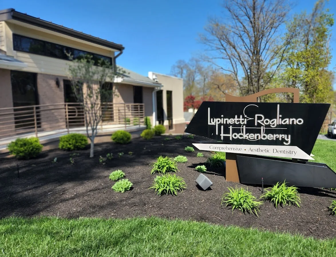 Mid State Dental — photo 3