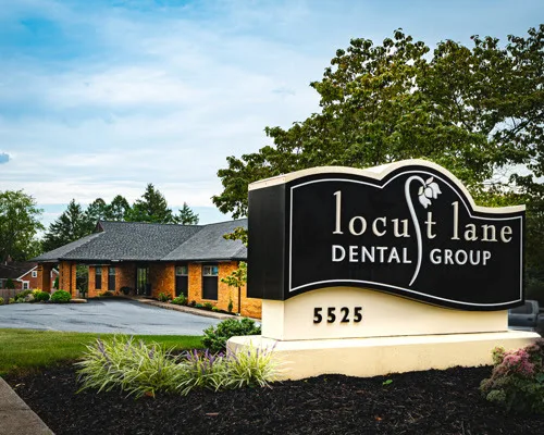 Mid State Dental — photo 4